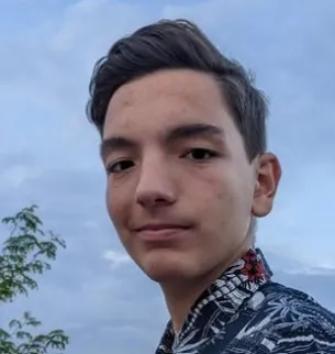 Máté Novák