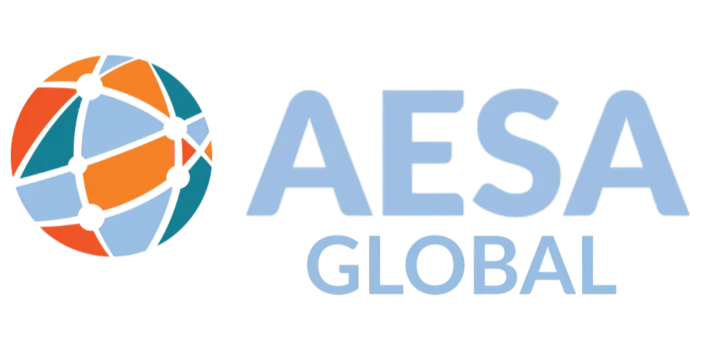 AESA Global